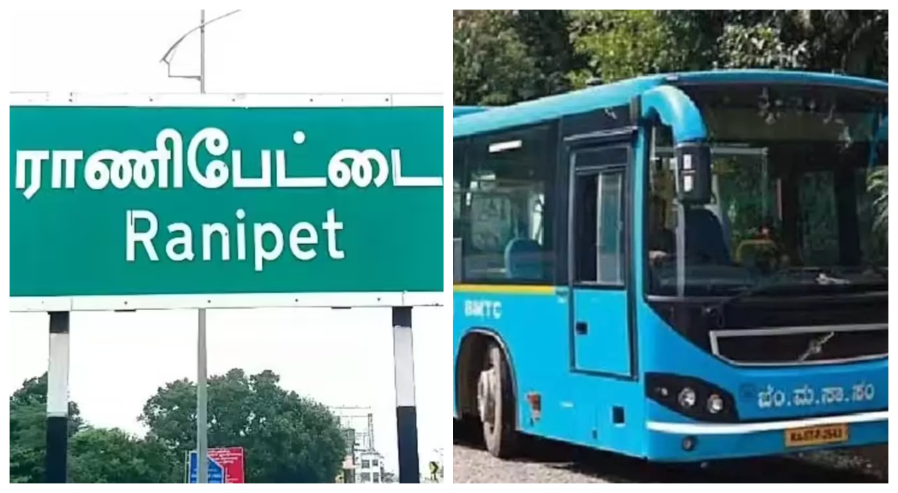 தனியார் பஸ்யில் நள்ளிரவில் சிக்கிய டீசல் திருடர்கள்… “டீசல் விலையேற்றம் காரணமா?… துரத்திப் பிடித்த காவல்துறை பரபரப்பு சம்பவம்…!!!