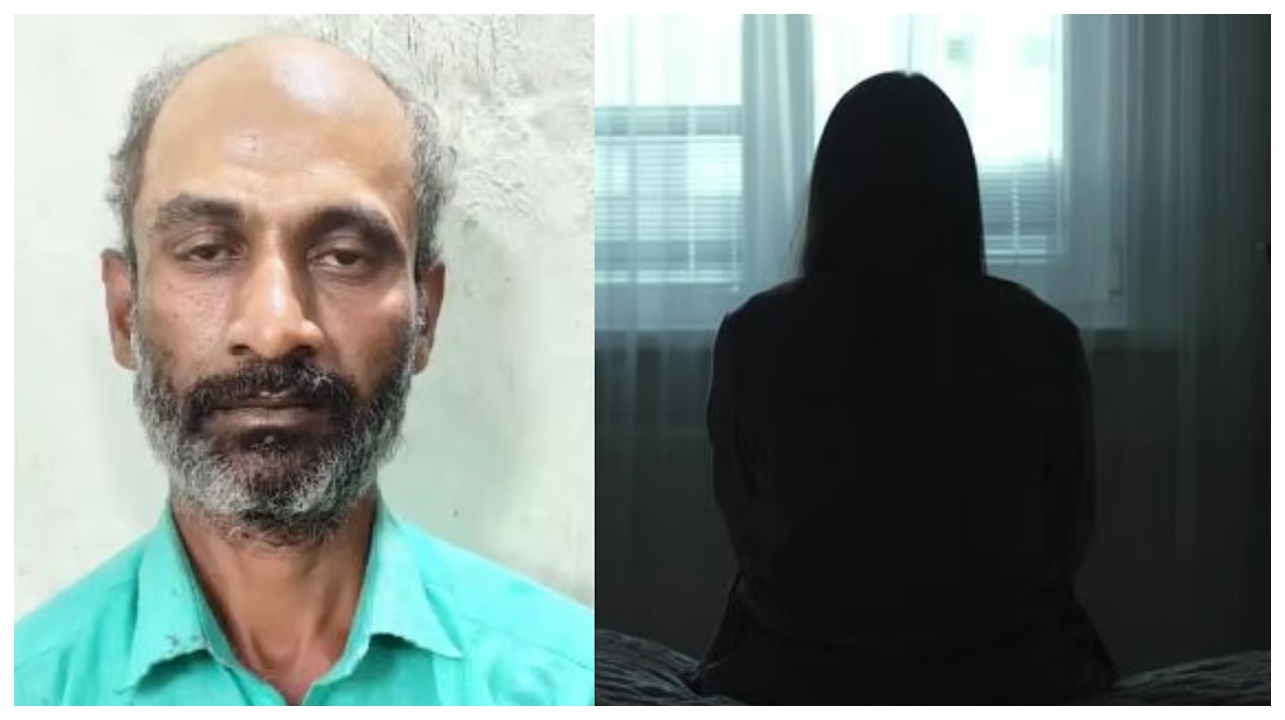 பாட்டி என்றும் பாராமல் வக்கிர புத்தியைக் காட்டிய காமக்கொடூரன்… தமிழ்நாடு எங்க போகுதுன்னே தெரியலையே… தஞ்சையில் நடந்த பயங்கரம்…!!!