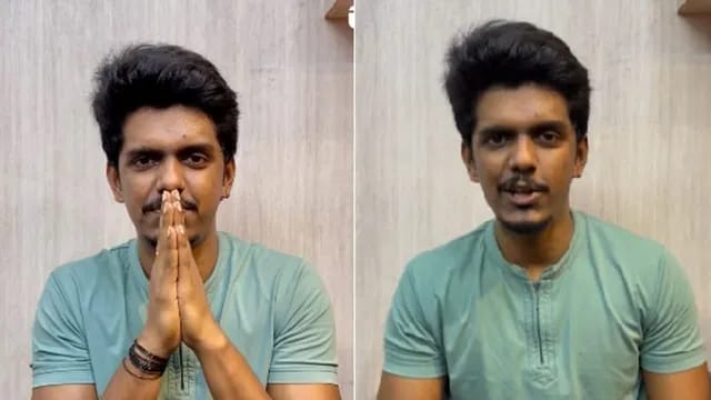 KPY பாலா-வின் மிகப்பெரிய உதவி! “இதுக்கு பின்னால் எந்த அரசியல் நோக்கமும் இல்லை!” சமூக வலைதளங்களில் குவியும் பாராட்டுகள்..!!!