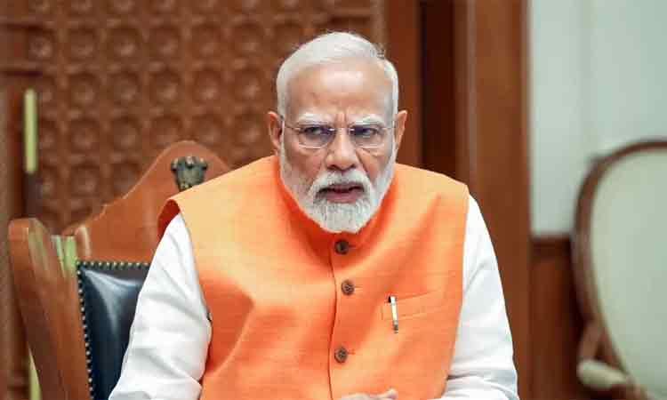 ஆஸ்திரேலியாவில் பயங்கரவாதத் தாக்குதல்!  பிரதமர் மோடி கடும் கண்டனம்! – உலக அளவில் அதிர்ச்சியை ஏற்படுத்திய கொடூரம்..!!!