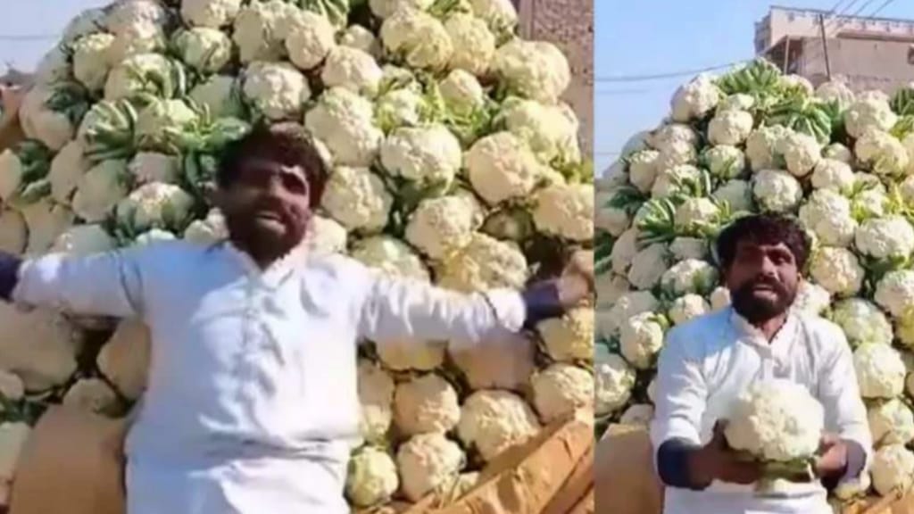 “காலிபிளவரை தூக்கிப்போட்டு கதறிய விவசாயி…”  பாகிஸ்தானை நிலைகுலைய வைத்த ஆப்கானிஸ்தானின் ‘அந்த’ ஒரு முடிவு…  வைரல் வீடியோ…!!!