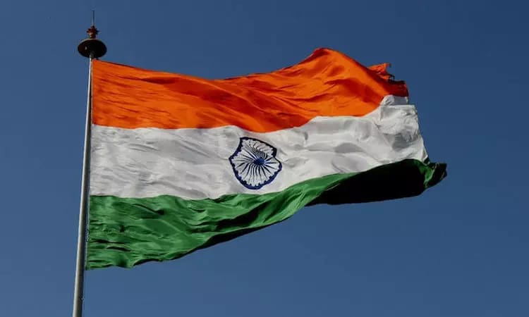 சத்தமில்லாமல் சரித்திரம் படைத்த பாரதம்… 2030-க்குள் அசுர வளர்ச்சி… இன்னும் 3 வருஷத்துல என்ன நடக்கப்போகுது தெரியுமா…?