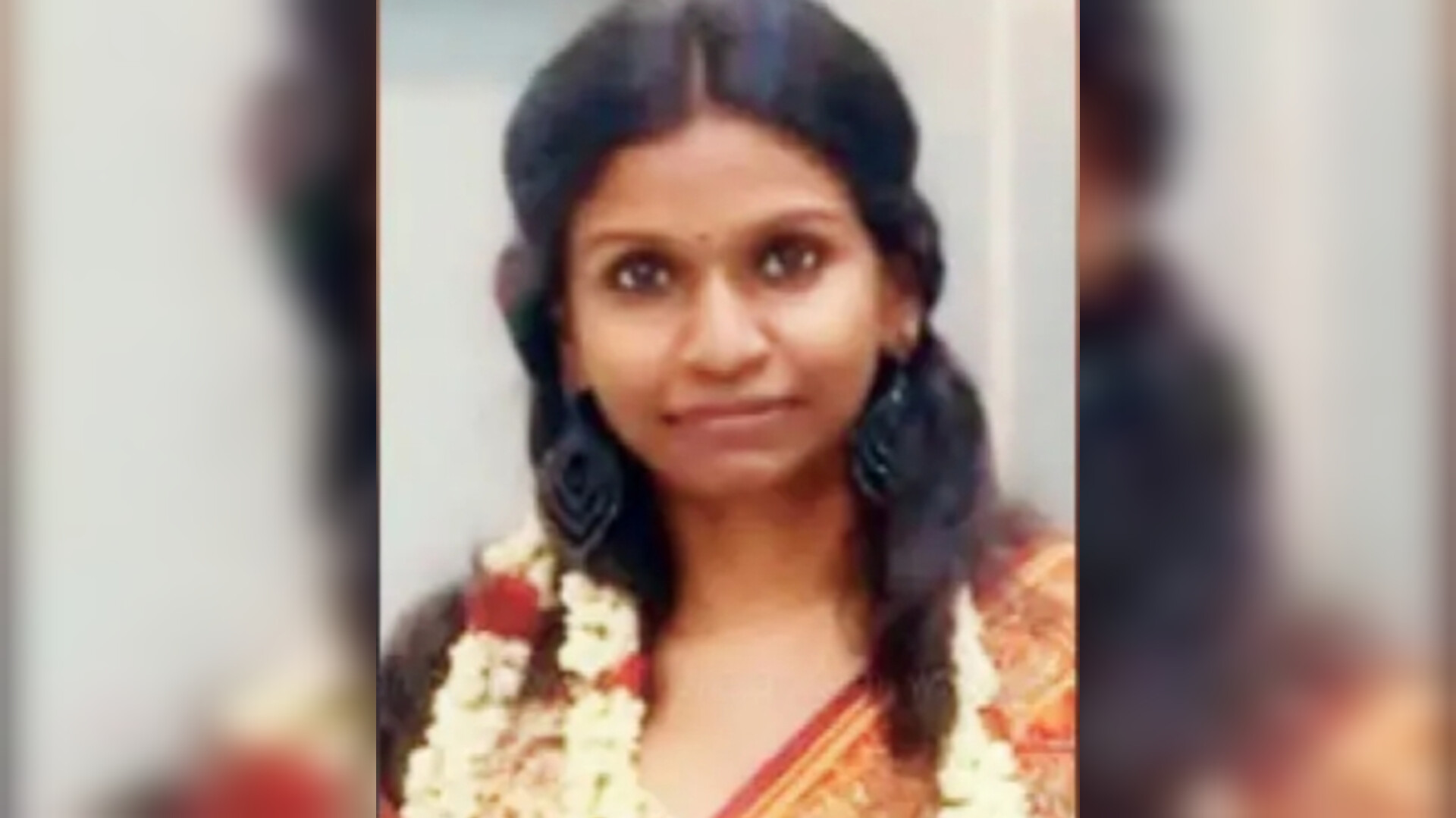 ஜெயலலிதாவுக்கு நெருக்கமான பிரமுகரின் மகள் மரணம்: அறையில் நண்பருடன் சினிமா பார்த்துவிட்டு…காதலியைக் கொன்ற உயர் அதிகாரி! சேலத்தில் பரபரப்பு!
