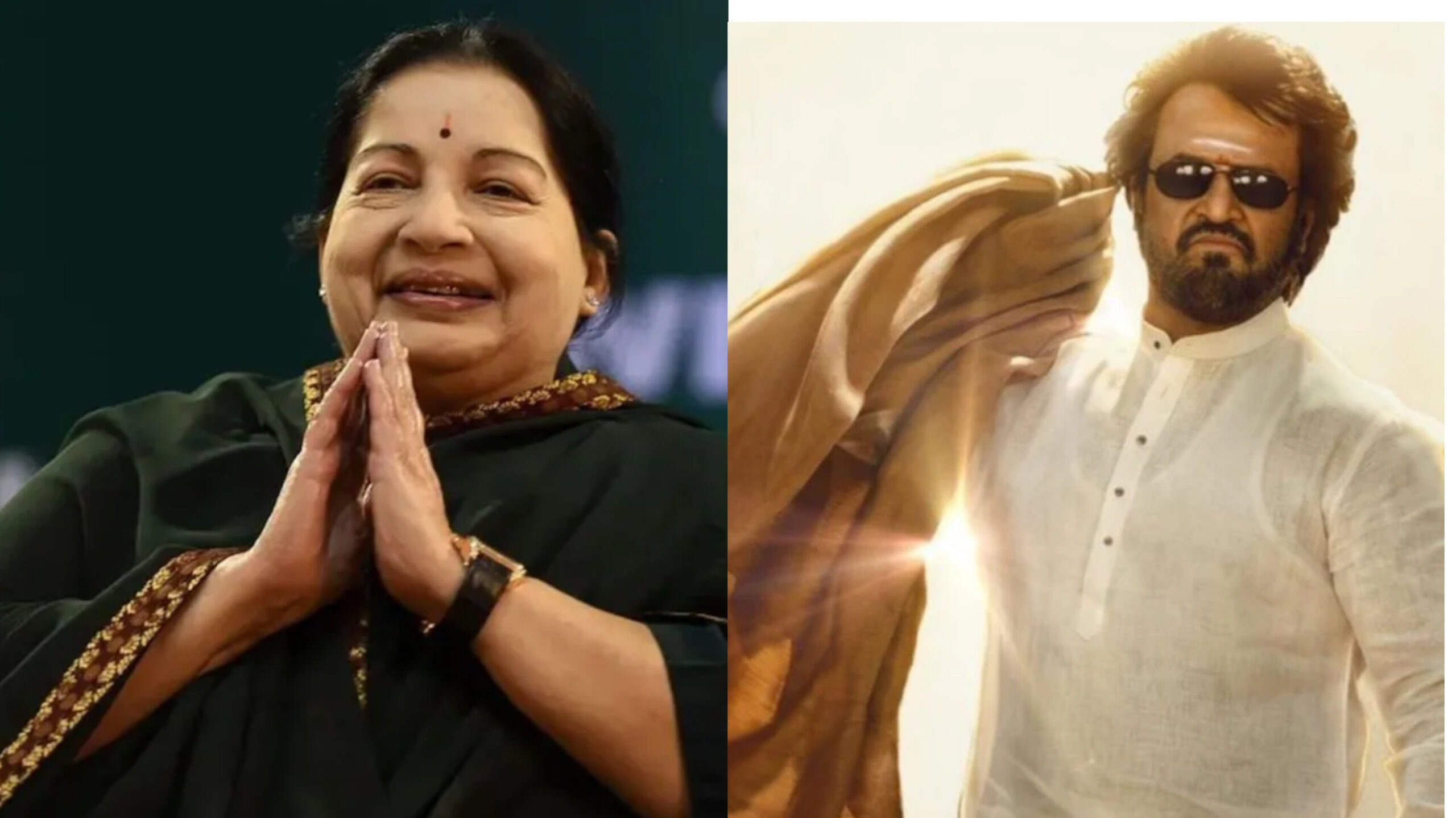 ரஜினியுடன் இருந்த அரசியல் பகை… அப்படியிருந்தும் படையப்பா படத்தைப் பார்த்துவிட்டு ஜெயலலிதா முடிவில் அவர் சொன்ன ஒரு வரி!
