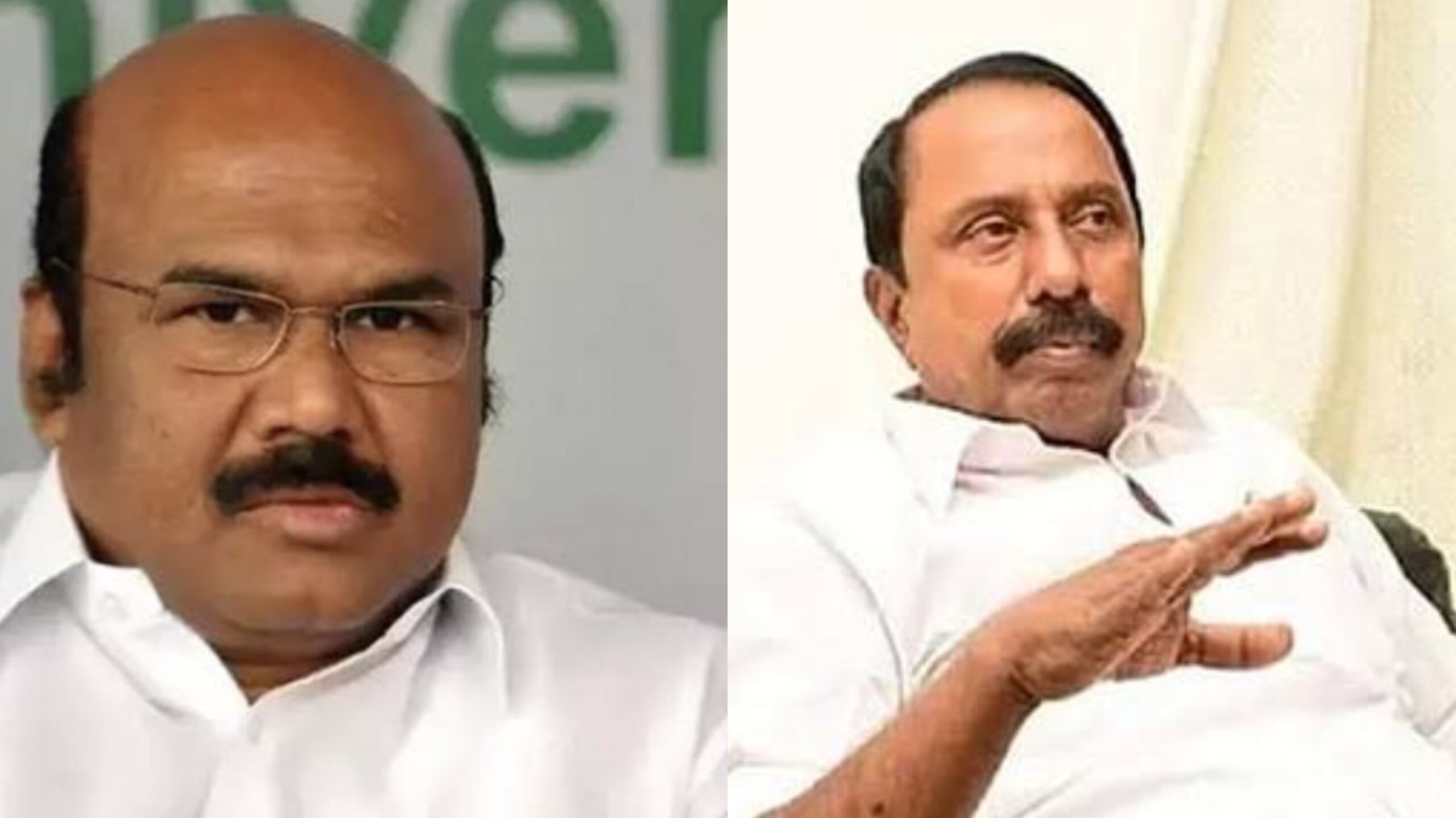 பரபரக்கும் அரசியல் களம்! “நாலு சுவருக்குள் நடப்பதை சொல்ல முடியாது” – ஓபிஎஸ் குறித்த கேள்விக்கு ஜெயக்குமார் கொடுத்த ‘ஷாக்’ பதில்..!!!