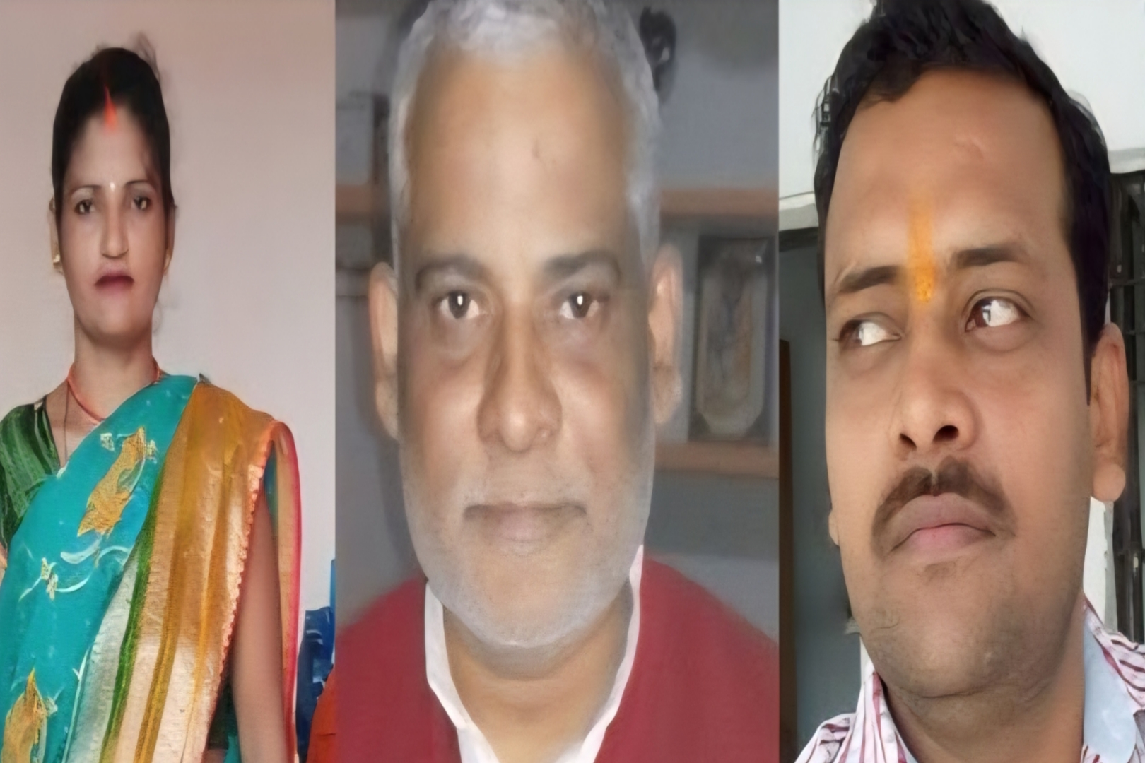 அதிர்ச்சிச் செய்தி! ‘YOUTUBE’ வீடியோ பார்த்து அறுவை சிகிச்சை…. சட்டவிரோத கிளினிக்கால் பரிபோன உயிர்….!!