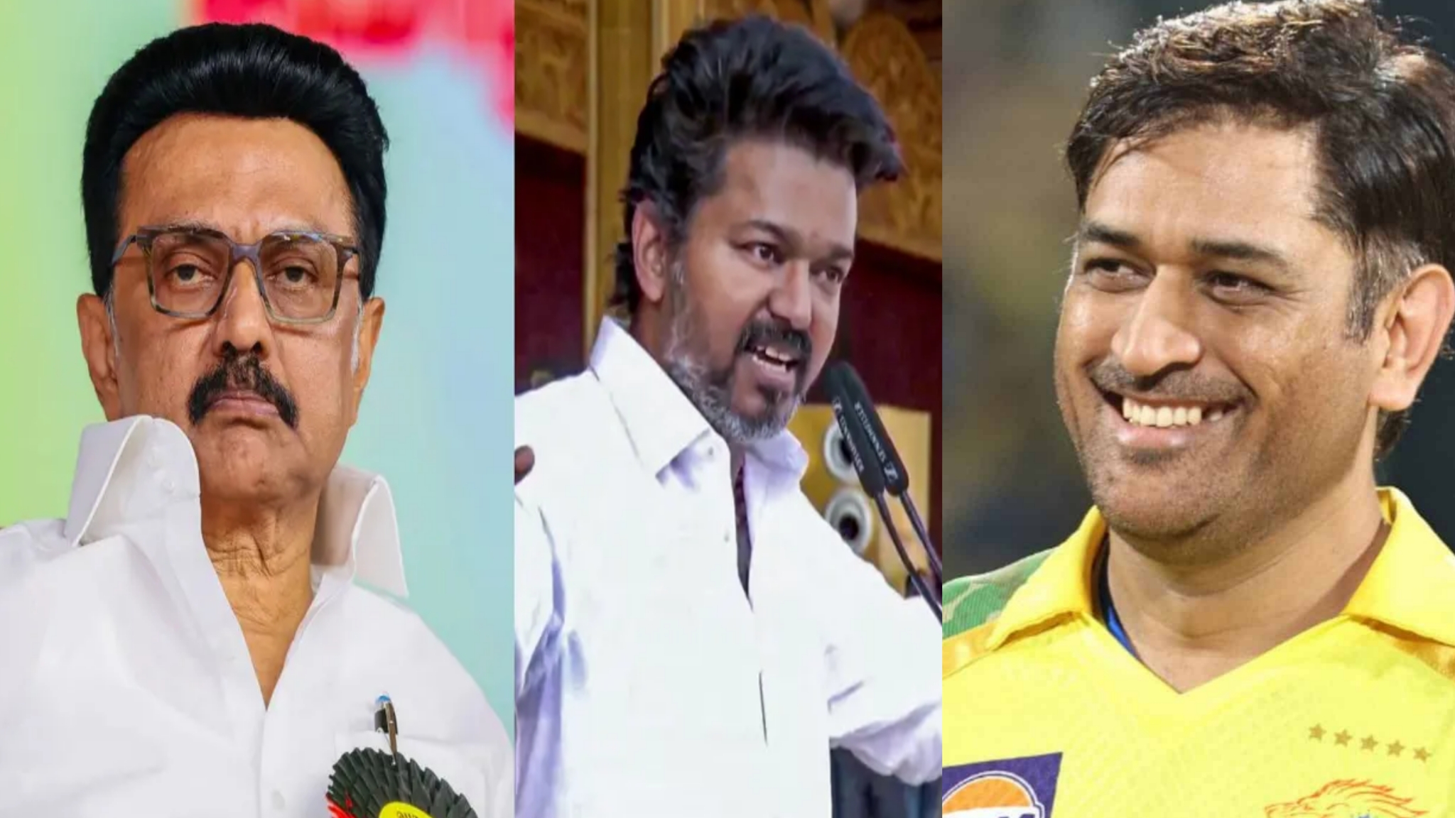 ஒரு சகாப்தம் முடிகிறதா….?  2026-க்கு பிறகு…. TVK தொண்டர் வெளியிட்ட பதிவு….!!