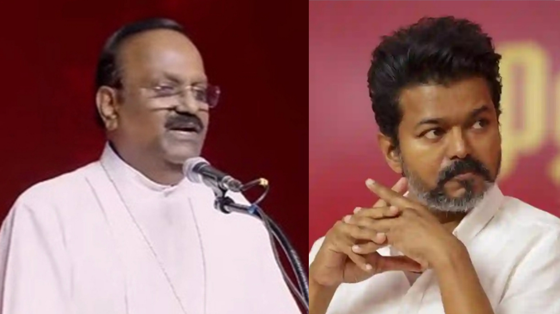 234 தொகுதிகளிலும் ஆதரவு….. விஜய்யின் ‘மாஸ்டர் பிளான்’…. சமத்துவ கிறிஸ்துமஸ் விழாவில் வெளிவந்த ரகசியம்….!!