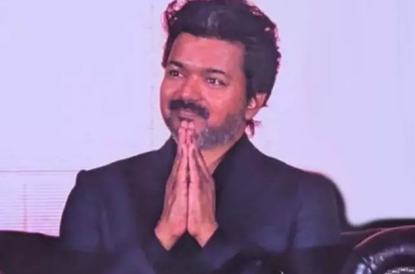 “ரசிகர்களுக்காக சினிமாவையே விடுகிறேன்” 2026-ல் வரலாறு திரும்பும்…. நன்றிக்கடன் தீர்க்க கிளம்பிய தளபதி….!!