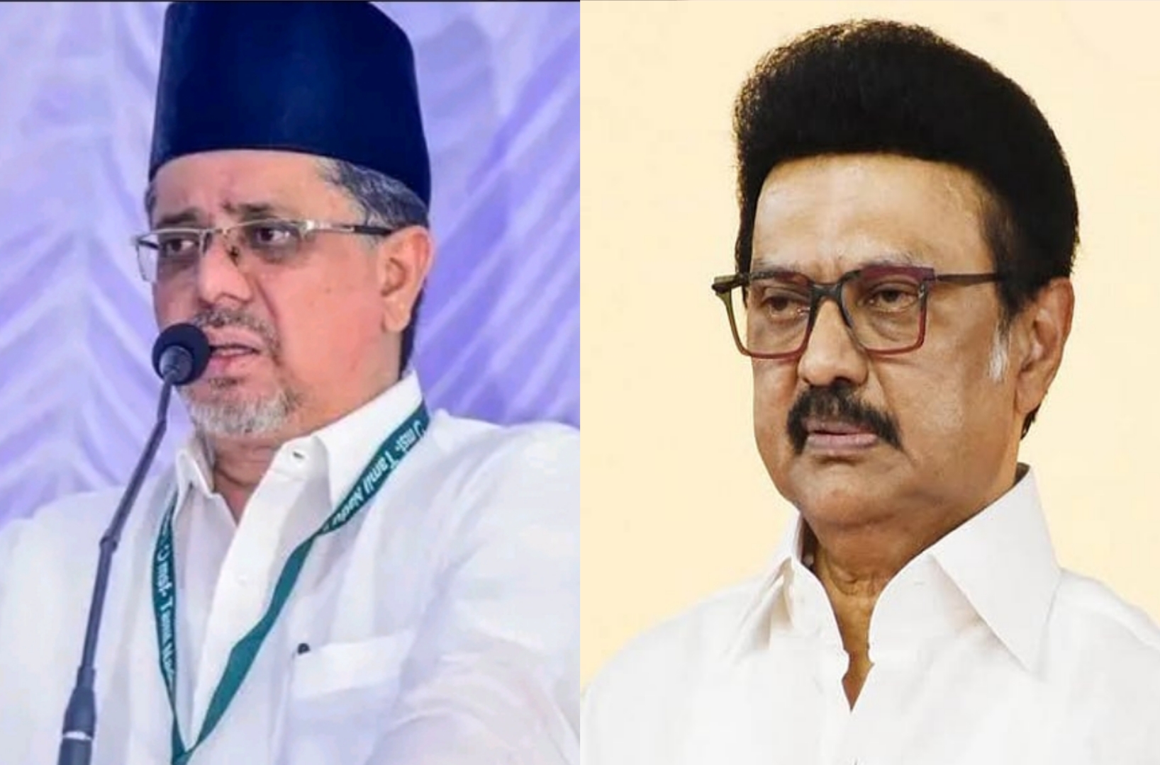 இதோ ஆரம்பிச்சிருச்சு…. தி.மு.க. போடும் கணக்கு வேறா? – 16 கேட்ட இடத்தில் 4 மட்டும்தானா? கூட்டணியில் கிளம்பும் புதிய பிரச்சனை….!!
