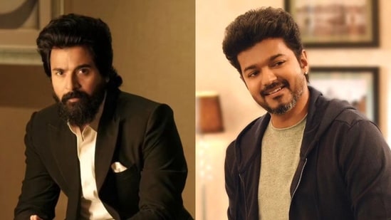 விஜய்யை பின்னுக்குத் தள்ளும் சிவகார்த்திகேயன்….? ஜனநாயகம் ரிலீஸ் தேதி தள்ளிவைப்பு…. இதுதான் ஒரே காரணமா…. ரசிகர்கள் ஷாக்….!!