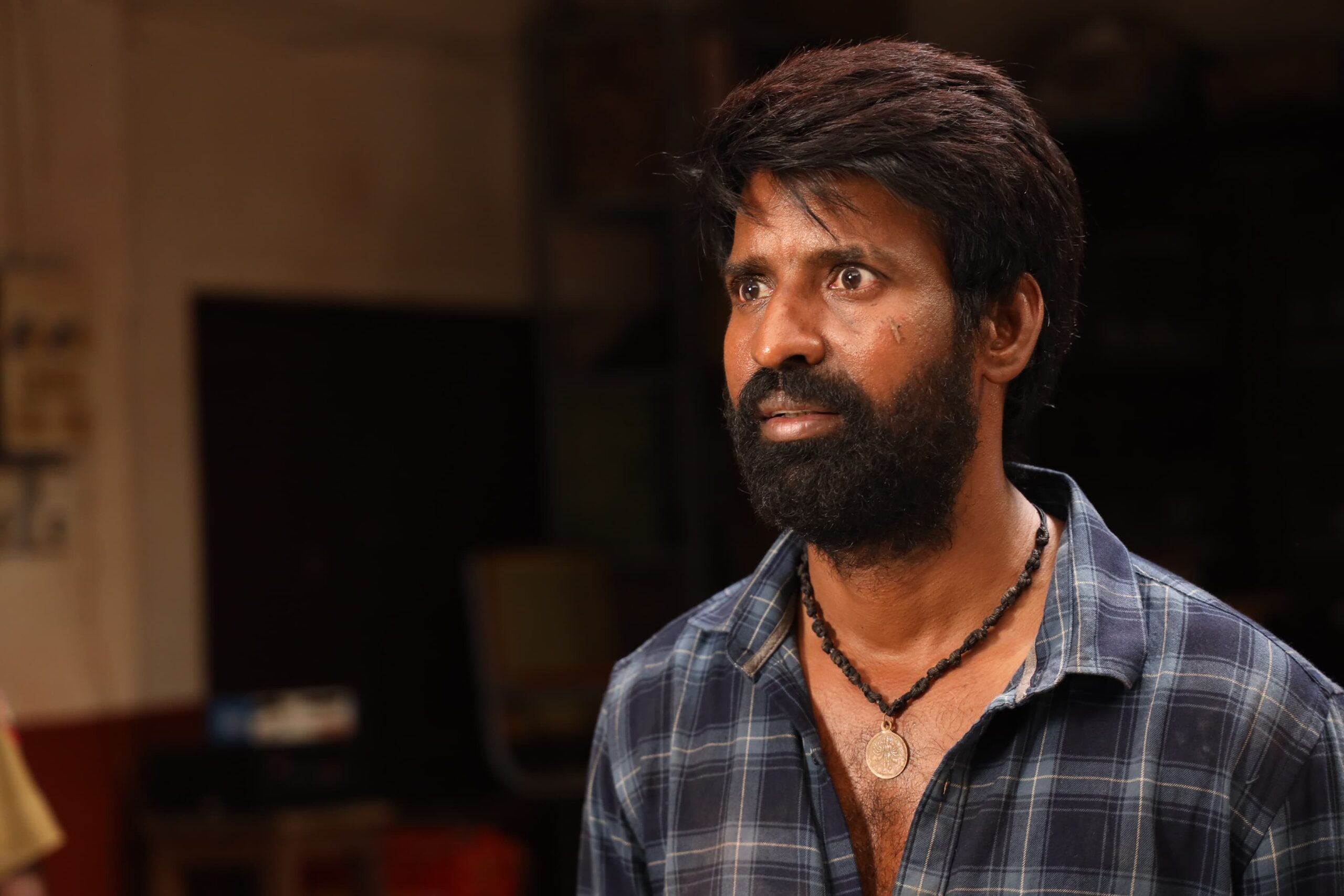 “நான் வருந்துகிறேன்…” – ரசிகர்களின் கோபத்திற்குப் பிறகு சூரி எடுத்த அதிரடி முடிவு!