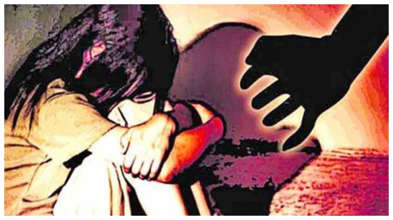 கேக்கில் போதைப்பொருள்… நீதிமன்ற வளாகத்தில் பெண்ணை கூட்டு பாலியல் வன்கொடுமை செய்த இருவர்… மீண்டும் தொந்தரவு… அதிர்ச்சி சம்பவம் …!!