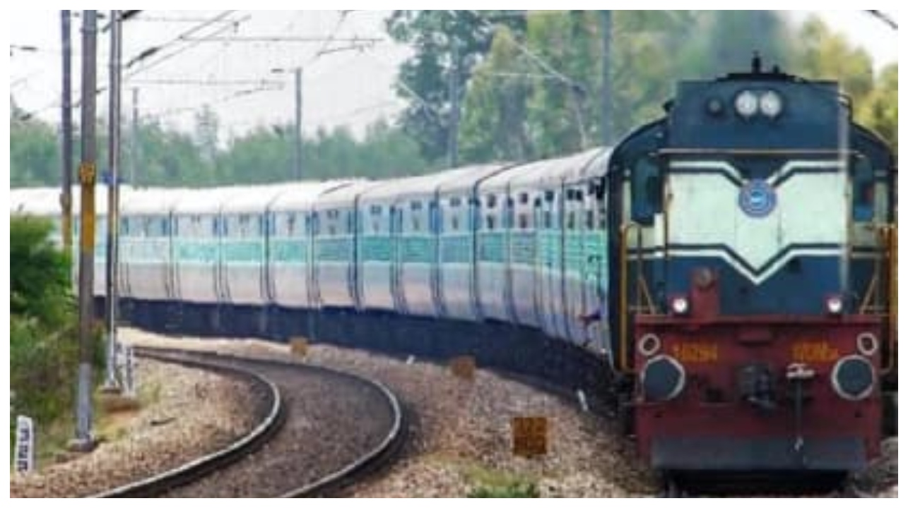 இந்திய இரயில்வே வாரியத்தில் 311 காலிப் பணியிடங்கள்… புதிய வேலைவாய்ப்பு அறிவிப்பு வெளியீடு…!!!