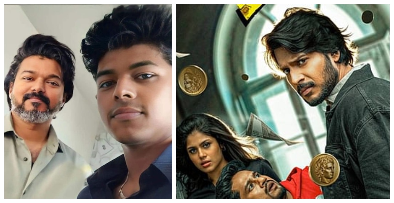 அப்படி போடு..! ஜேசன் சஞ்சய் இயக்கும் சிக்மா படத்தின் அதிரடியான டீசர் வெளியீடு… இணையத்தை கலக்கும் வீடியோ..!!!
