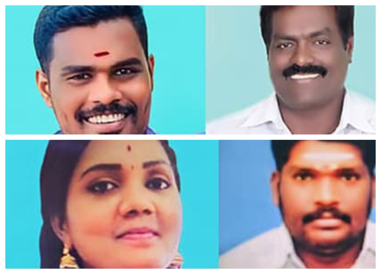 “மயங்கிய 32 வயது மருமகள்”… கதற கதற 52 வயது மாமனார் செய்த கொடூரம்… ரசித்து வேடிக்கை பார்த்த 27 வயது மகன்… அண்ணனையும் விட்டுவைக்காத கொடூரம்..!!!