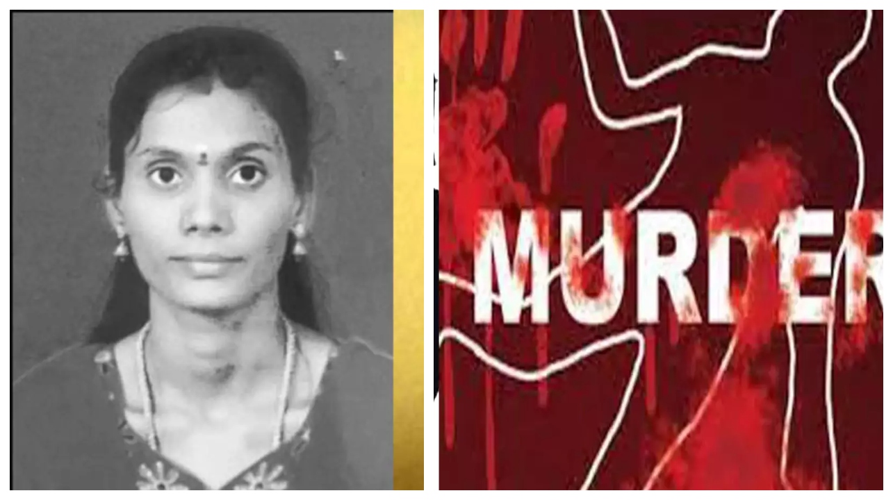 “விவாகரத்து ஆகிட்டு”… ஆசை வலையில் வீழ்த்திய பர்னிச்சர் கடைக்காரர்… 2 பெண்களை பிணமாக்கி சாக்கு மூட்டையில் வீசிய கொடூரம்…. திடுக்கிடும் தகவல்கள்…!!