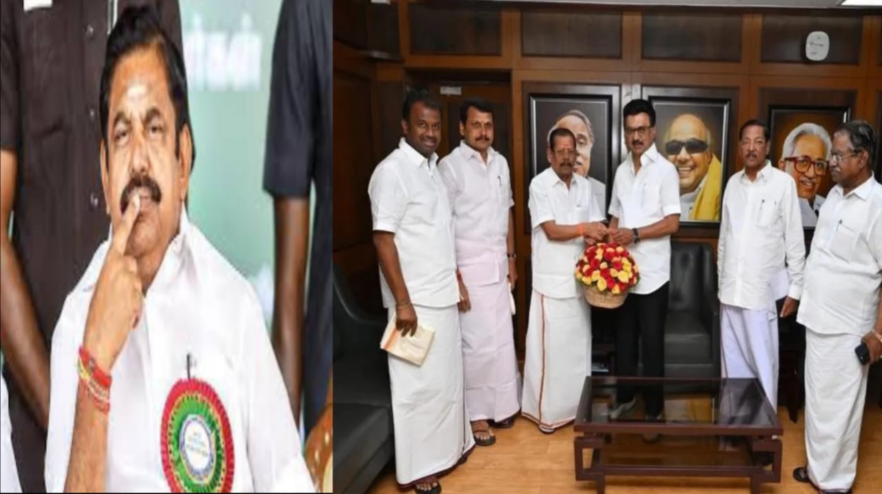 “அதிமுகவில் உழைப்பவருக்கு வேலை இல்லை!” ஜெயலலிதா மறைவுக்குப் பின் கட்சி படுவீழ்ச்சி: முன்னாள் MLA சின்னசாமியின் பகீர் குற்றச்சாட்டு! – கோவை அரசியலில் அடுத்த அடி..!!!