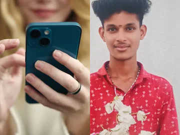 உஷார் பெண்களே! காதலை முறித்த மாணவி.. ஆபாசமாக மார்பிங் செய்த காதலன்! திண்டுக்கல் வாலிபரின் வெறிச்செயல் -கம்பி எண்ண வைத்த போலீஸ்!