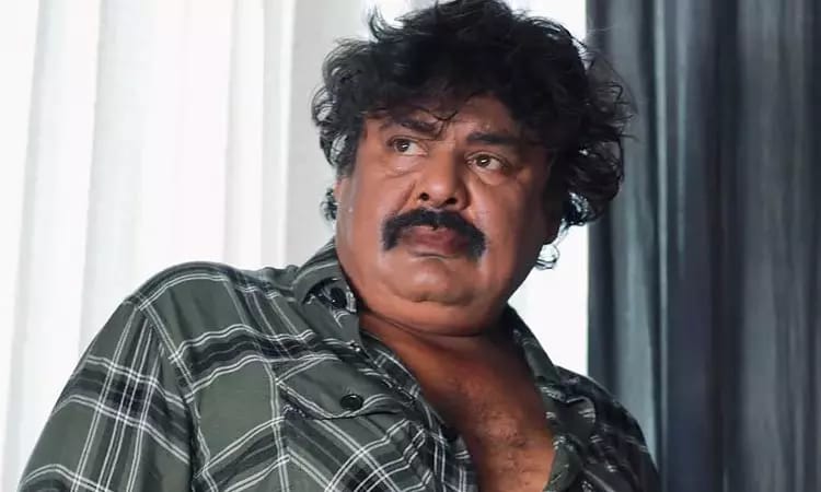 Breaking: சாகும்வரை உண்ணாவிரதப் போராட்டம்… நடிகர் மன்சூர் அலி கானின் திடீர் அறிவிப்பு… ஏன் தெரியுமா..? அரசியல் வட்டாரத்தில் பரபரப்பு.!!