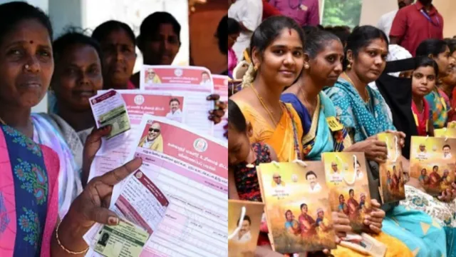 “இனி கவலையில்லை!… காத்திருப்பு முடிந்தது” – விடுபட்ட பெண்களுக்கு டிசம்பர் 12-ல் ரூ.1000 வரவு – அமைச்சர் சக்கரபாணி வெளியிட்ட முக்கிய அறிவிப்பு..!!!