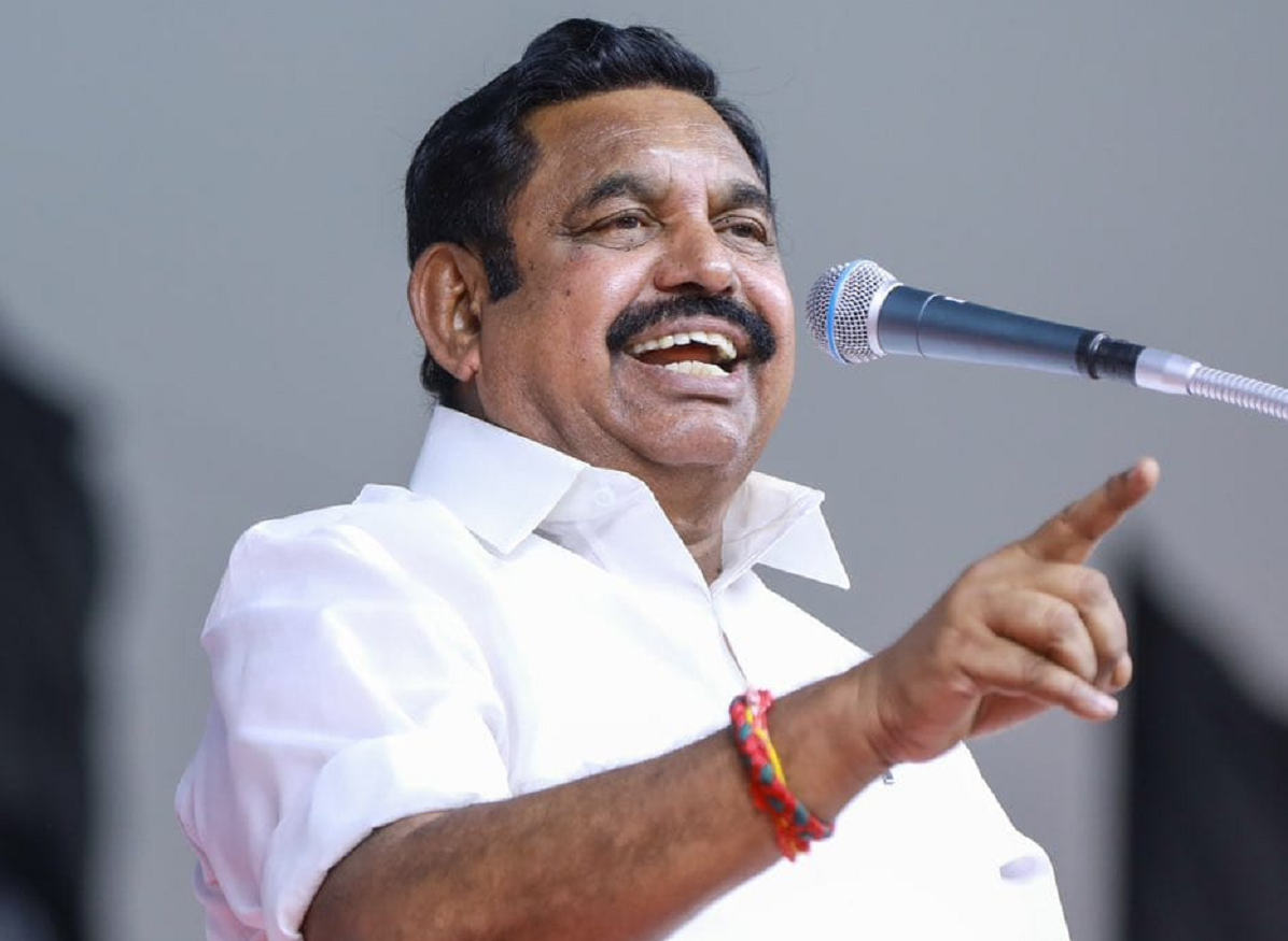 “நேரில் வரும் அதிமுக டீம்!” – மக்கள் கருத்து கேட்கப் புது பிளான்..அதிரடியில் இறங்கிய எடப்பாடியார்..!!