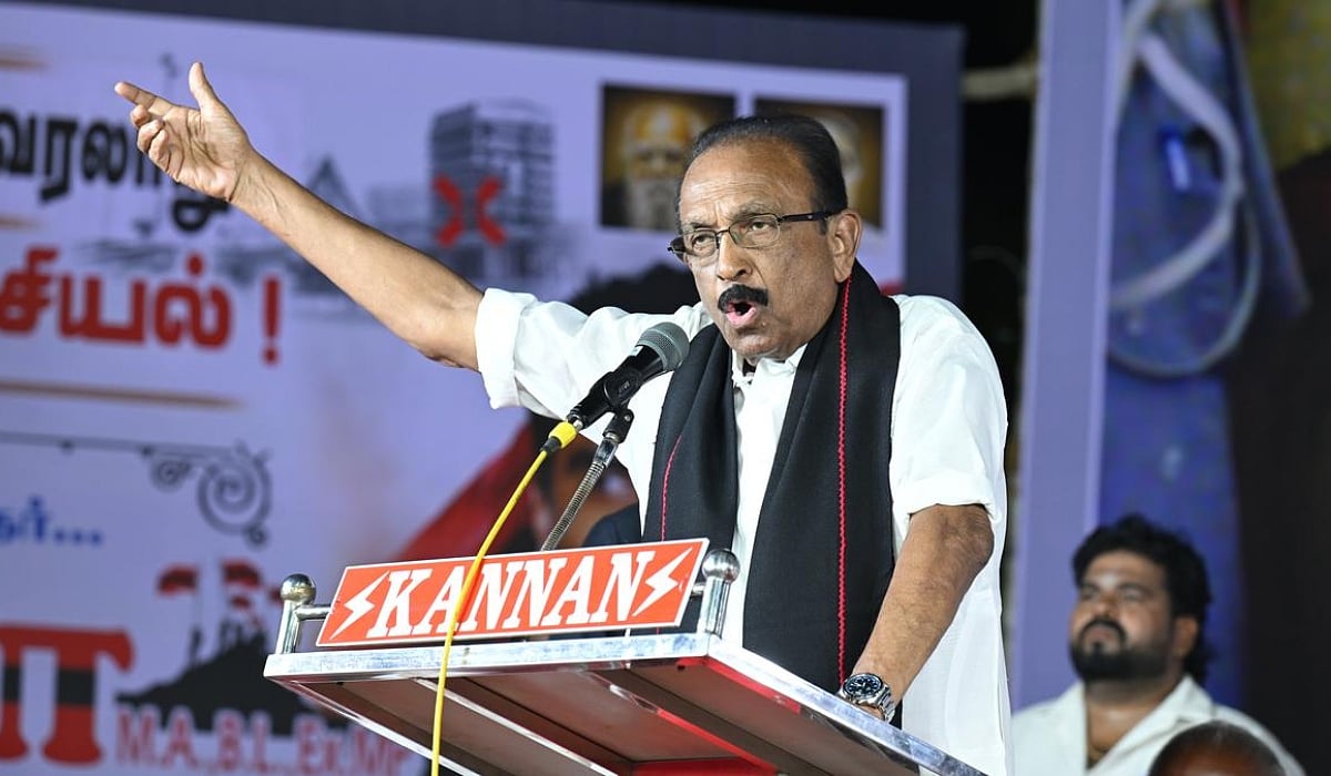 விஜய்க்கு வைகோ கொடுத்த செம டோஸ்! “முதல்வர் ஆசை எனக்கில்லை!” – பரபரப்பான அரசியல் சலசலப்பு!