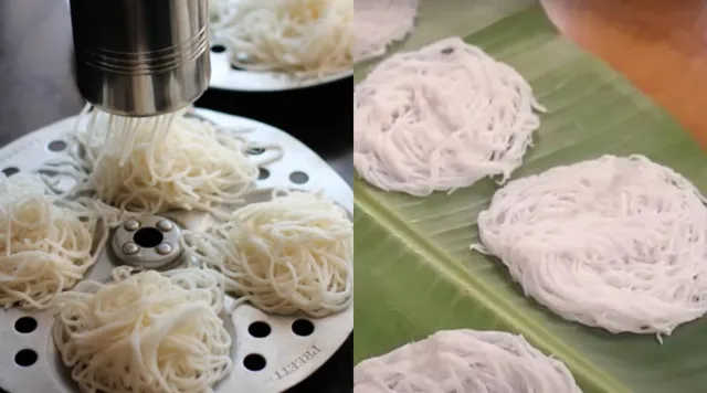 இலவசமாக கிடைக்கும் லைசென்ஸ்! இனி இடியாப்பம் விற்றால் இது கட்டாயம்! மீறினால் சிக்கல் – தமிழக அரசு வெளியிட்ட அதிரடி அறிவிப்பு..!!!