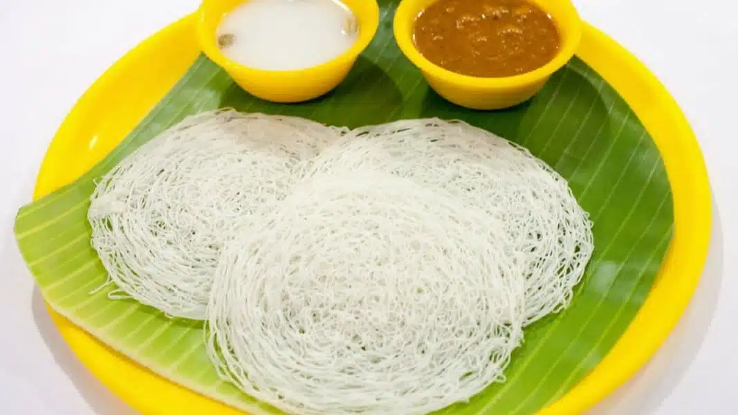 “இனி இஷ்டத்துக்கு இடியாப்பம் விற்க முடியாது” – உணவு பாதுகாப்புத் துறையின் அதிரடி உத்தரவு…. பின்னணி என்ன….?