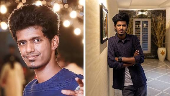 தவெக-வில் இணைகிறாரா KPY பாலா? இலவச ஆம்புலன்ஸ் கொடுத்துவிட்டு KPY பாலா சொன்ன ஷாக் தகவல்!