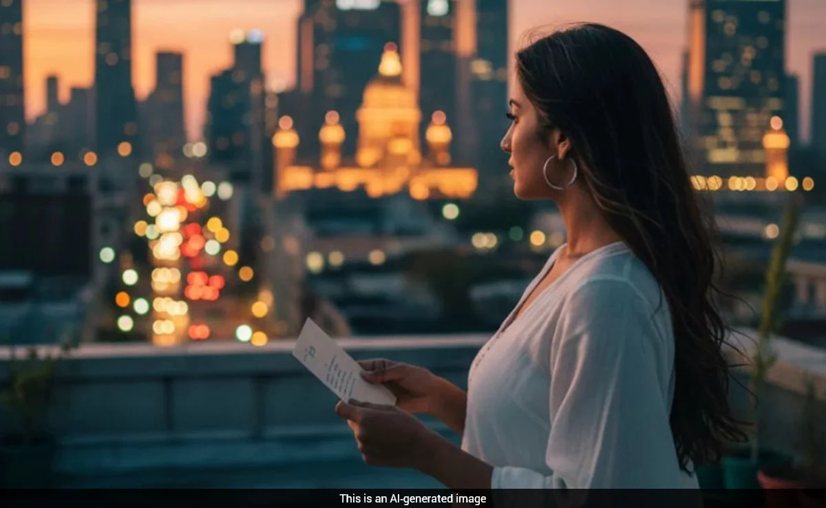 “விரலை அறுத்து ரத்தத்தால் எழுதிய லவ் லெட்டர்!” – டிராஃபிக் போலீசைத் துரத்தித் துரத்திக் காதலித்த 35 வயதுப் பெண்! பெங்களூருவில் அரங்கேறிய விபரீதக் காதல்..!!!
