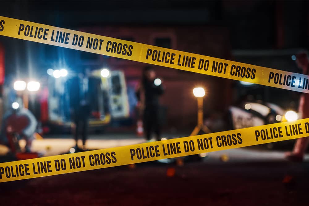 “நடந்தது நடந்துடுச்சு.. விடுங்க!” காதலி உடல் அருகே மது விருந்து… ஆவியுடன் பேச மாந்திரீக சடங்கு.. கைதான காதலனின் திமிரான பதில்.. அதிரவைக்கும் எம்பிஏ மாணவி கொலை வழக்கு..!!