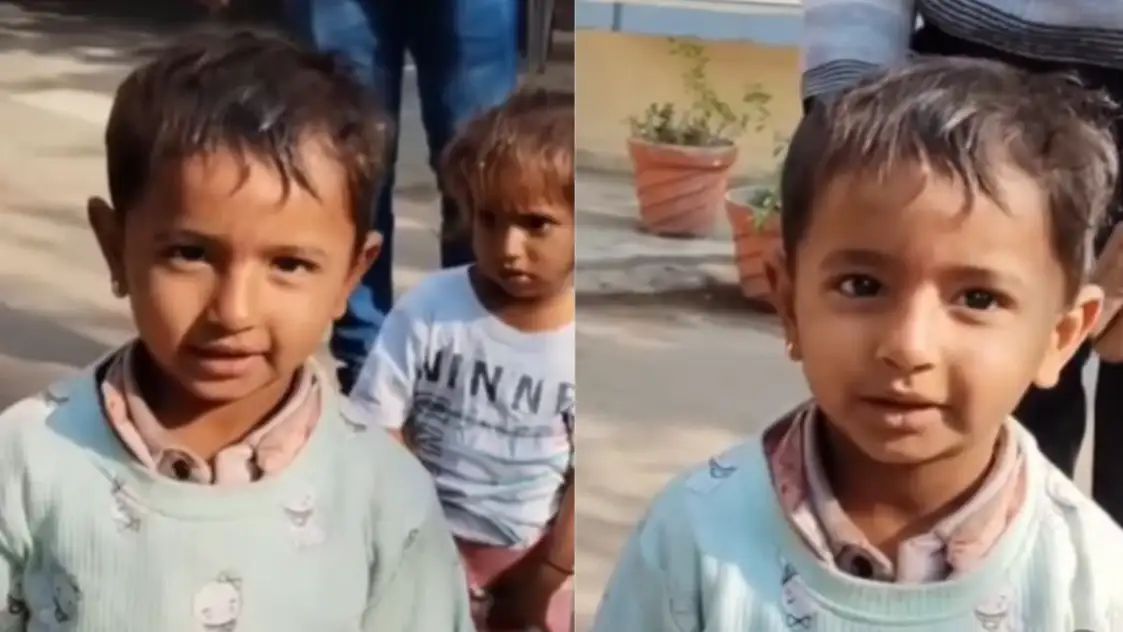 “அம்மா சரக்கு குடிக்க போய்ட்டாங்க!” – கல்லாக மாறிய தாய் மனம்! அனாதையாய் நின்ற குழந்தைகள்! பேருந்து நிலையத்தில் நடந்த நெகிழ்ச்சி சம்பவம்..!!!