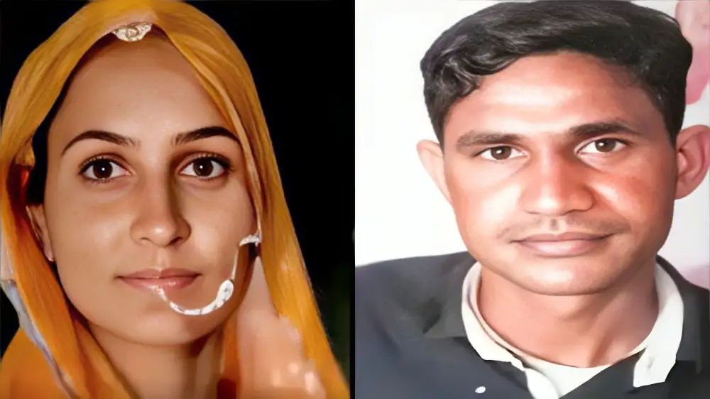 பழிக்குப் பழி.! “நடுஇரவில் நடந்த கொடூர கொலை” ‘கண்ணால் கண்ட’ உறவுகளே செய்த வெறிச்செயல்…. இந்தக் கொலையின் பின்னணி என்ன?