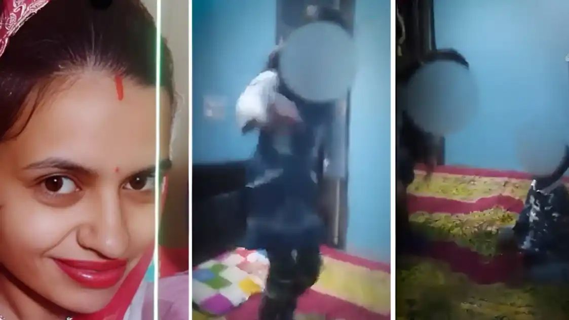தசமி, ஏகாதசி திதிகளில் நடந்த மர்மக் கொலைகள்! – 4 குழந்தைகளின் கொலைக்குப் பின்னால் உள்ள அதிர்ச்சி வாக்குமூலம்!