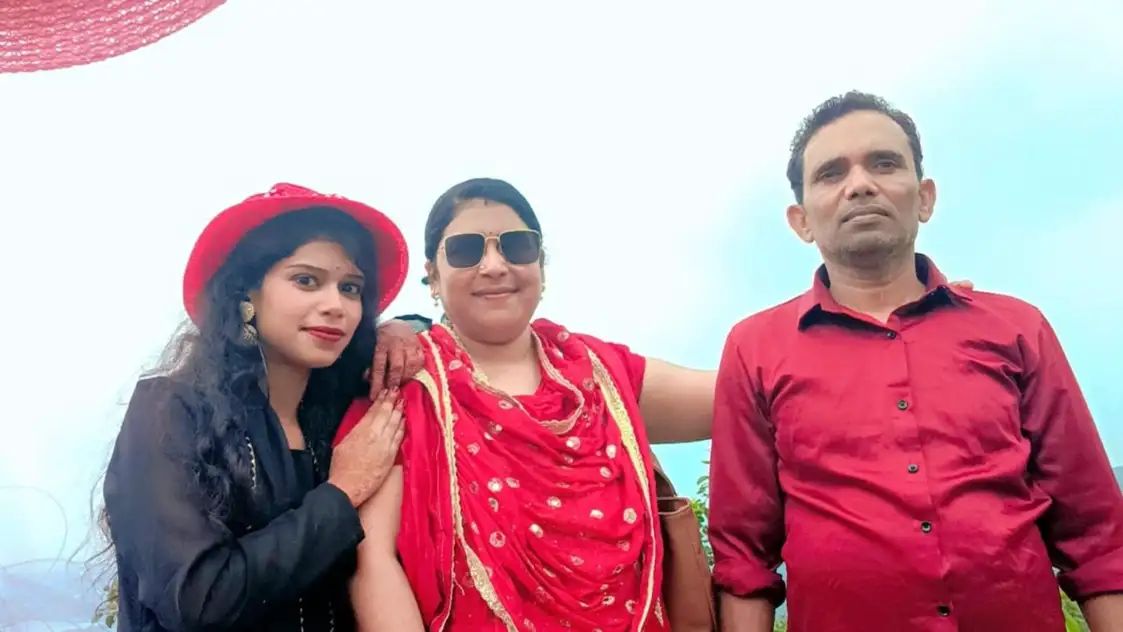 “இரக்கமின்றி சித்திரவதை செய்து கொலை”… உதவி கேட்ட வியாபாரியை அடித்து கொன்ற கும்பல்… பெரும் அதிர்ச்சி