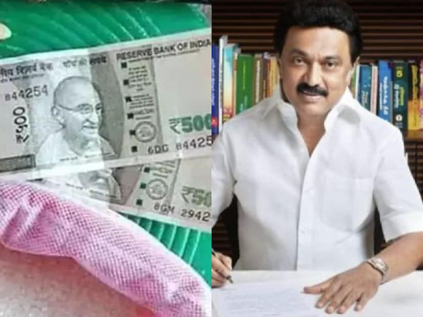 முதலமைச்சர் கொடுக்கப்போகும் அந்த ‘SURPRISE’…. ஜனவரி 10-குள்ள பொங்கல் பரிசு வந்துடும்…. ரெடியா இருங்க….!!