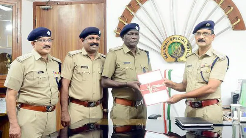 12 நொடியில் கோல்.. ஆஸ்கர் வரை சென்ற நடிப்பு! 15 ஆண்டு போராட்டத்திற்குப் பின் கிடைத்த பத்மஸ்ரீ விருது! வியக்க வைக்கும் உண்மைகள்!