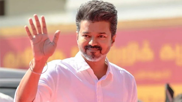 தவெக-வில் சீட் வேணுமா? இதோ வந்துவிட்டது ஆன்லைன் விண்ணப்பம்..வேட்பாளர் தேர்வில் விஜய் வைத்துள்ள ‘செக்’ – முழு விவரம் உள்ளே..!!