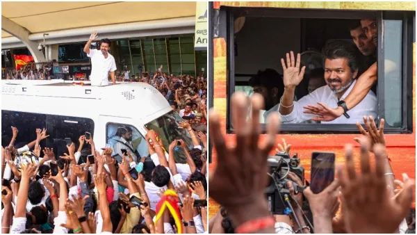 பணம் பார்க்கும் ‘தவெக’ பிசினஸ்! உங்களை வைத்து லாபம் பார்க்கும் இன்ஸ்டா ‘மாஃபியா’! – கிளம்பியது புதிய சர்ச்சை!