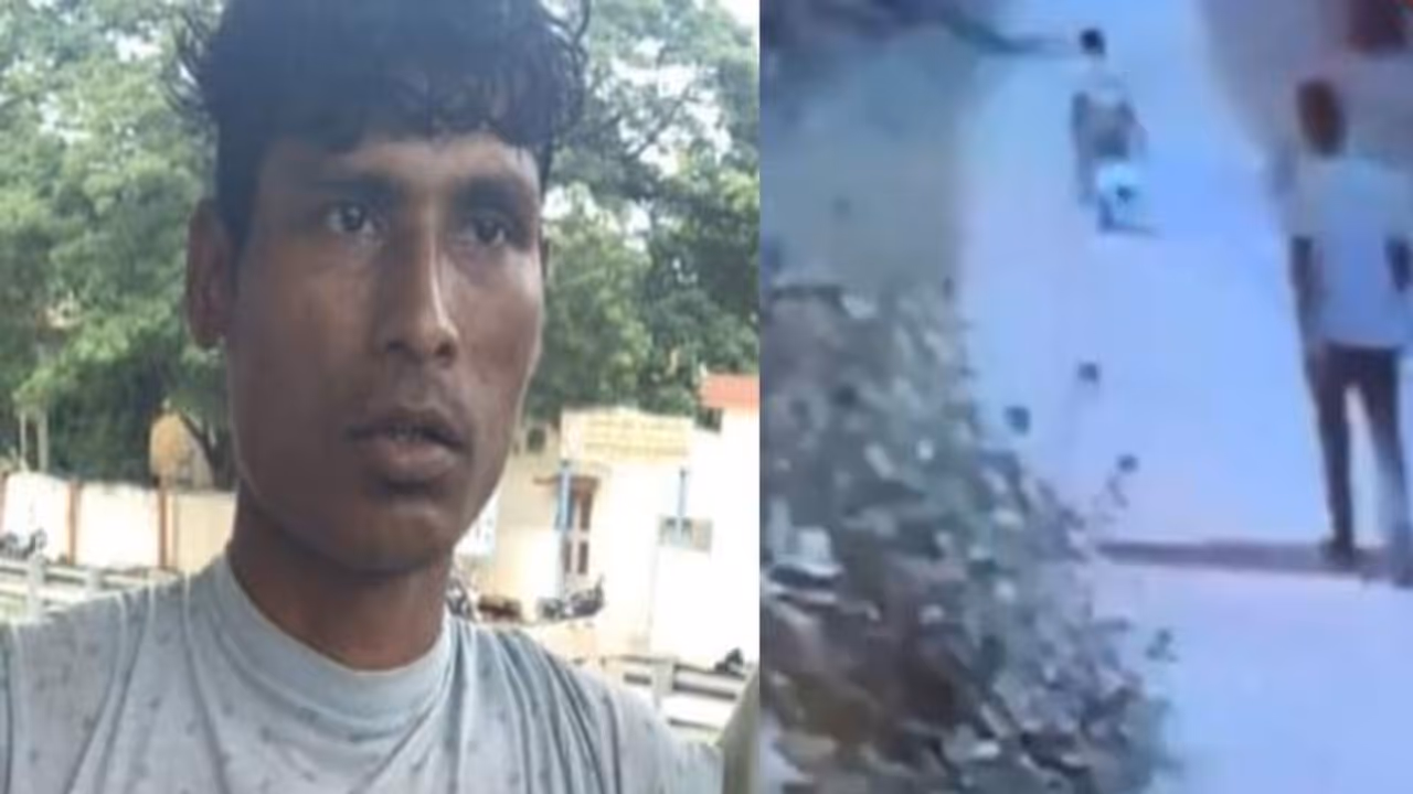 “அத்துமீறலுக்கு பாரபட்சமின்றி தண்டனை கிடைக்கும்!”.. திருவள்ளூர் சிறுமிக்கு நேர்த்த கொடூரம்..5 மாதங்களில் அதிரடி தீர்ப்பு வழங்கிய நீதிமன்றம்…!!!