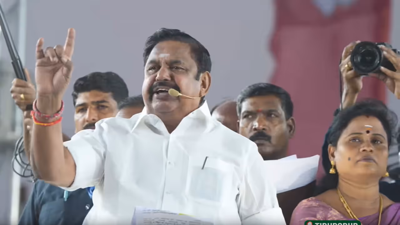 “இன்னும் 3 அமாவாசை தான்!” திருப்போரூர் கூட்டத்தில் திமுக-வை விளாசிய இபிஎஸ்..தேர்தல் வாக்குறுதிகளால் பரபரப்பு!!!