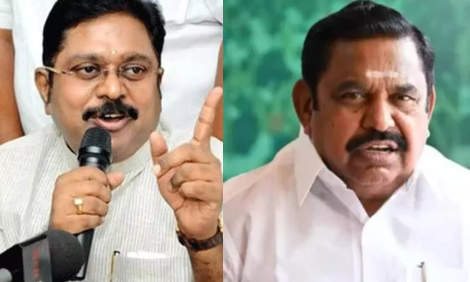 அதிமுகவுக்கு செக் வைத்த அமமுக..! 18 சீட் வேணும்… பாஜக கைக்கு போன முக்கிய லிஸ்ட்.. கூட்டணி கையோடு டிடிவி வைத்த அதிரடி கண்டிஷன்..!!