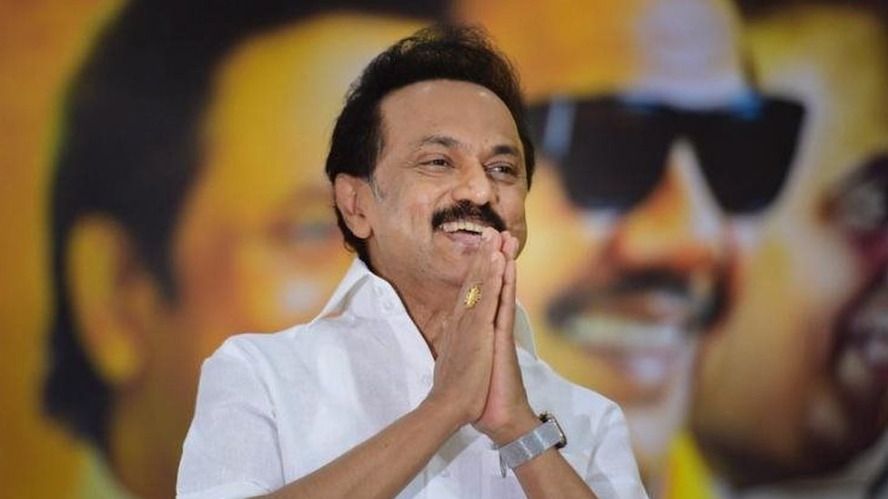 “வெல்வோம் ஒன்றாக!” – பொங்கல் வாழ்த்தில் தேர்தல் முழக்கமிட்ட முதல்வர் ஸ்டாலின்! திராவிட மாடல் 2.0 ஆட்சியில் அதிரடி உறுதி.. உற்சாகத்தில் உடன்பிறப்புகள்..!!
