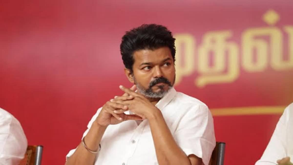 “யார் அந்த 234 தளபதிகள்?” – வேட்பாளர்களை நேரில் தேர்வு செய்யப்போகும் விஜய்…. நாளை முதல் விருப்ப மனு ஆரம்பம்….!!