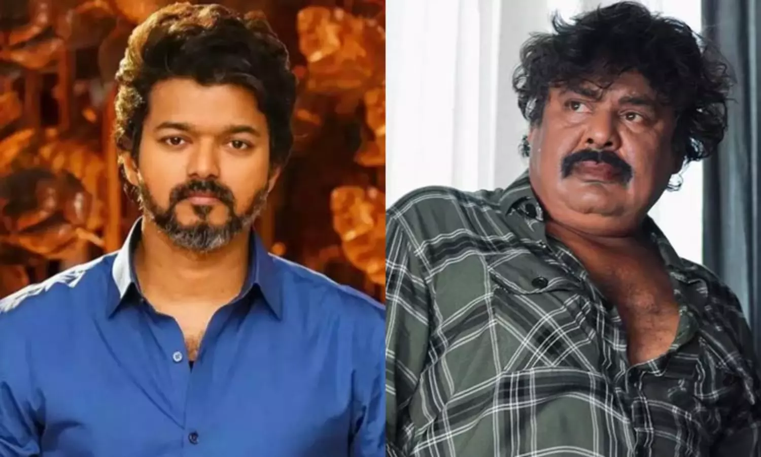 ஜனநாயகன் ரிலீஸ்… “சூடா சாப்பிட்டா தான் பிரியாணி”… 2 மாசம் கழிச்சு சாப்பிட்டா… நடிகர் மன்சூர் அலிகான் பரபரப்பு கருத்து…!!!