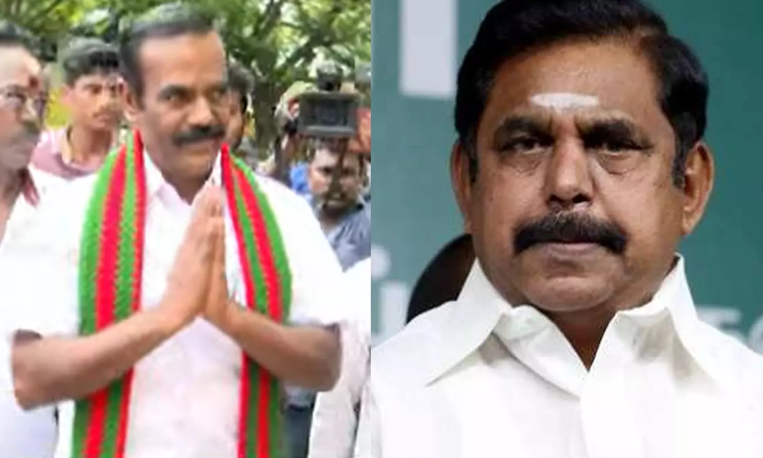 திடீர் யூடர்ன்…! திமுக டூ அதிமுக… அறிவாலயத்தை அதிரவைத்த செய்தி… அதிமுக கூட்டணிக்கு எண்ட் கார்டு போட்ட தனியரசு.. அது எல்லாம் சும்மா… ஒரே வார்த்தையில் அடங்கிய பரபரப்பு.!!