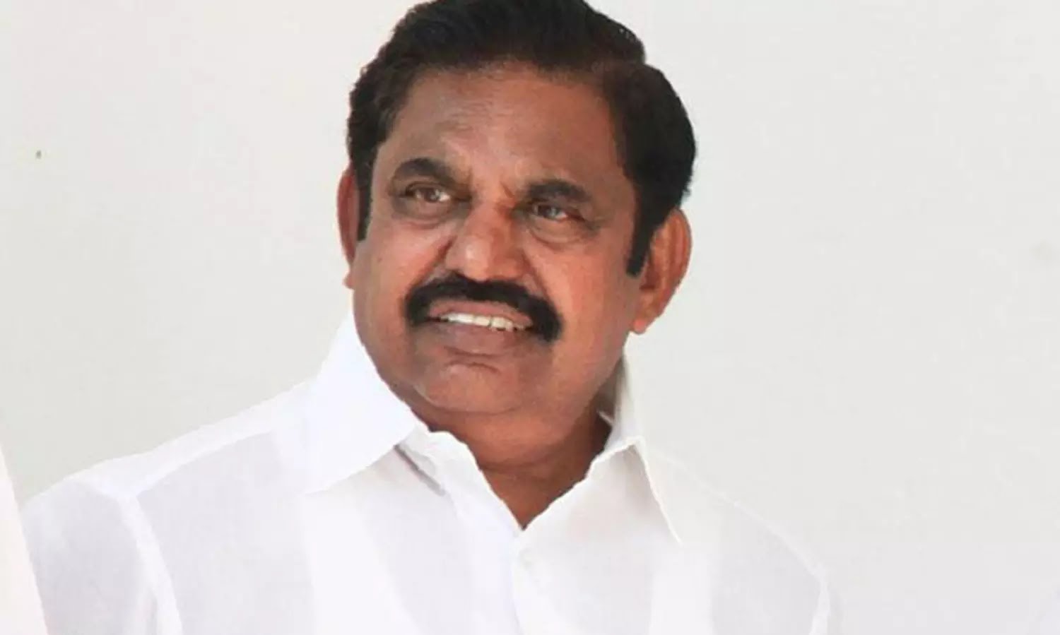கொசு மருந்தடிக்கக் கூட வக்கற்ற ஆட்சியா? – ஆயிரக்கணக்கான புகார்கள்.. மௌனம் காக்கும் அரசு.. எடப்பாடி பழனிசாமி ஆவேசம்..!!