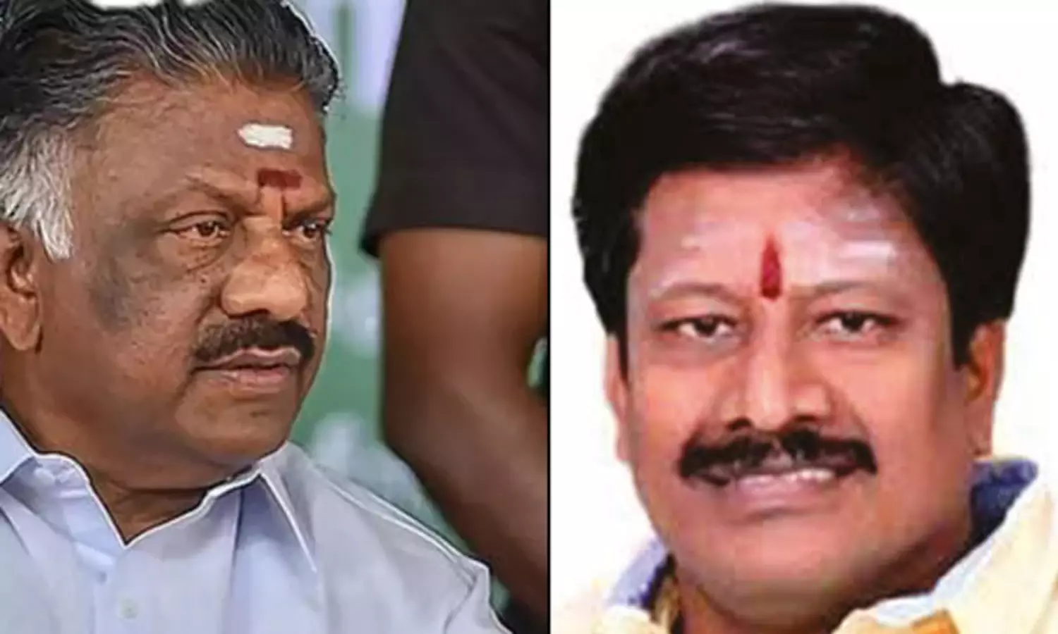 அடுத்த விக்கெட் காலி..! “வைத்திலிங்கத்தை தொடர்ந்து திமுகவுக்கு தாவும் முன்னாள் எம்எல்ஏ”… ஓபிஎஸ் க்கு அடுத்தடுத்து ஷாக்.. டெல்டாவில் அதிமுக பலம் குறைகிறதா..?