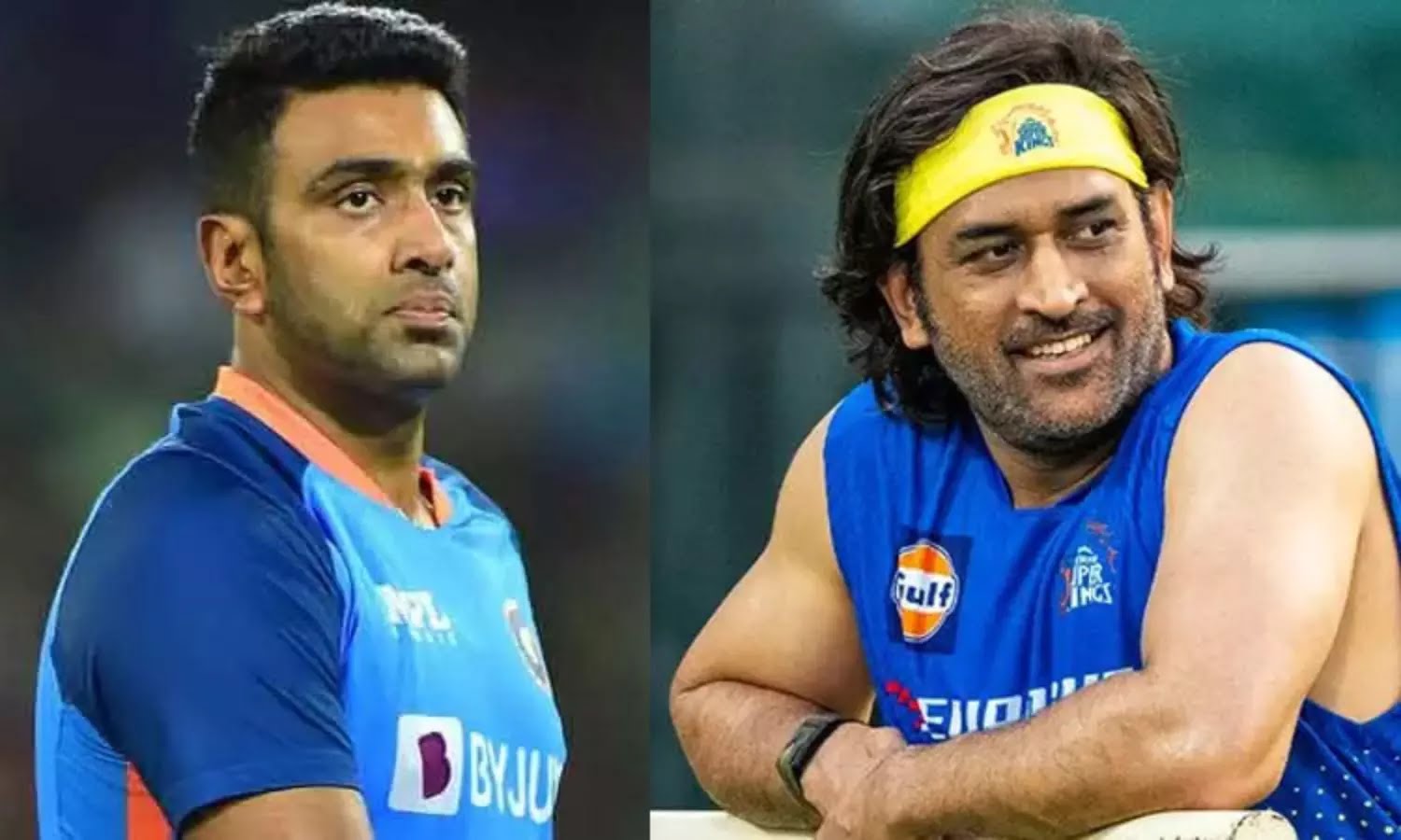 “ஹீரோ கலாச்சாரம்”… தோனி சொன்னா “தல”ன்னு கொண்டாடுறாங்க… நான் சொன்ன பாம்பு படைன்னு கலாய்க்கிறாங்க… ஆதங்கத்தைக் கொட்டிய அஸ்வின்..!!